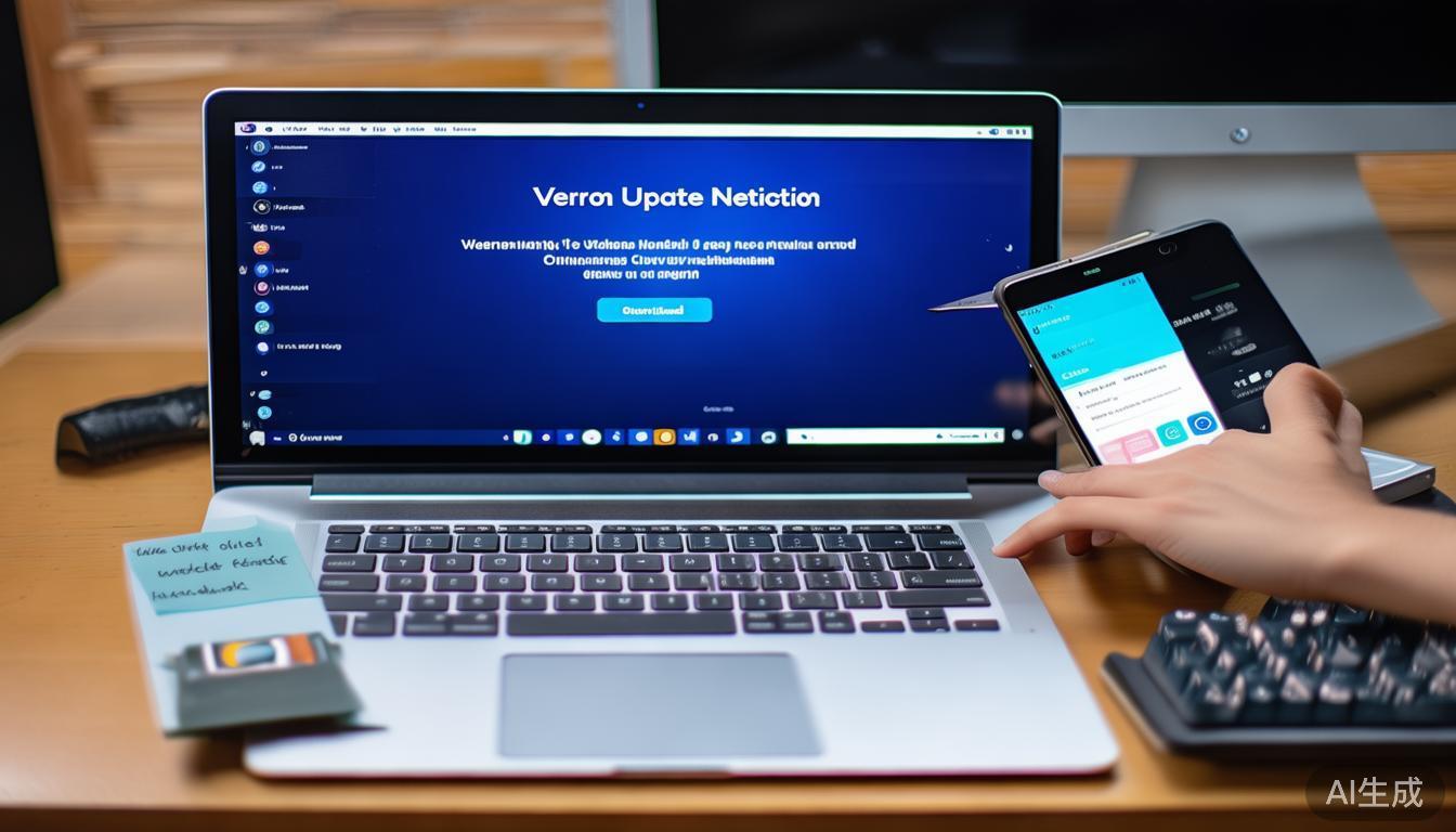 TP系列软件官方正版下载文件有效期详解，关乎软件能否正常使用