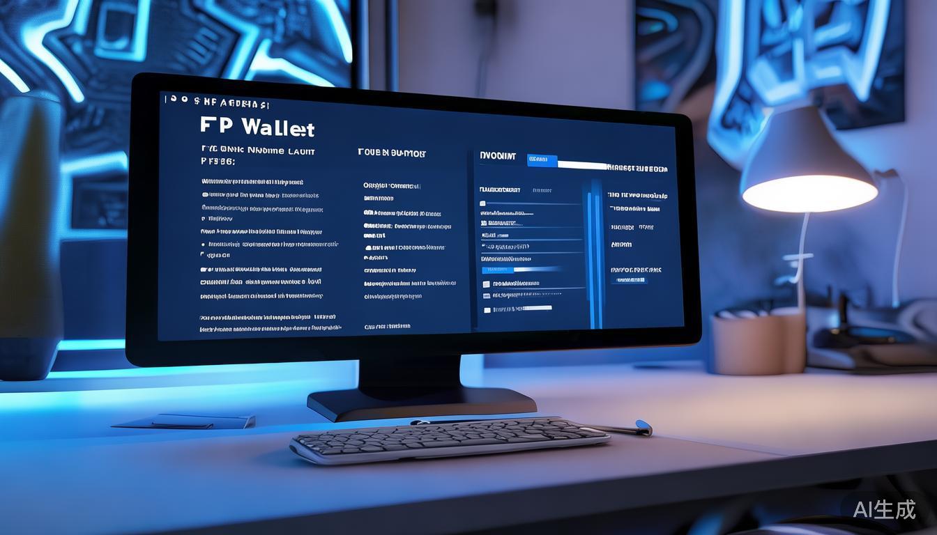 TP钱包支持服务出色，多渠道整合解决用户钱包使用痛点