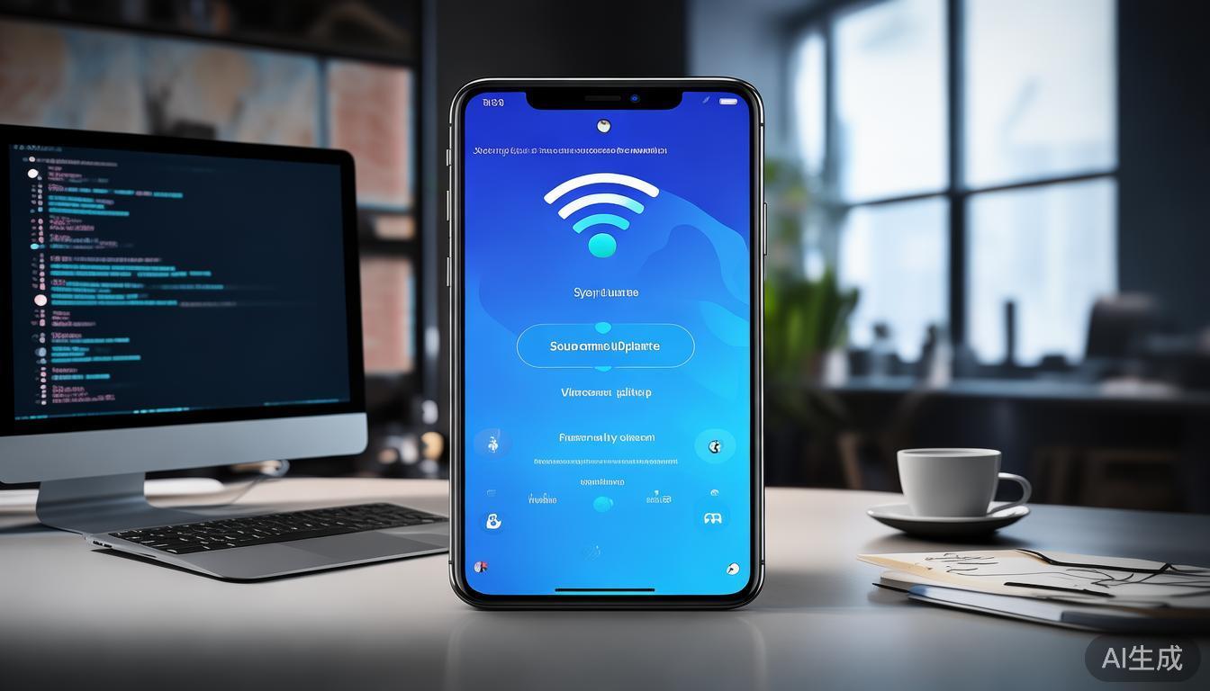 TP服务官方安卓最新版优化：账户注册等关键环节及风险规避