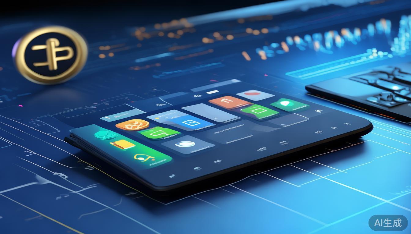 深入探究TPWallet：数字钱包的生态系统与发展潜力有多大？