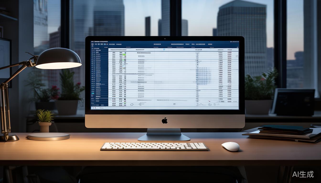 TPWallet交易分析高效攻略：三大技巧助你把握市场动态