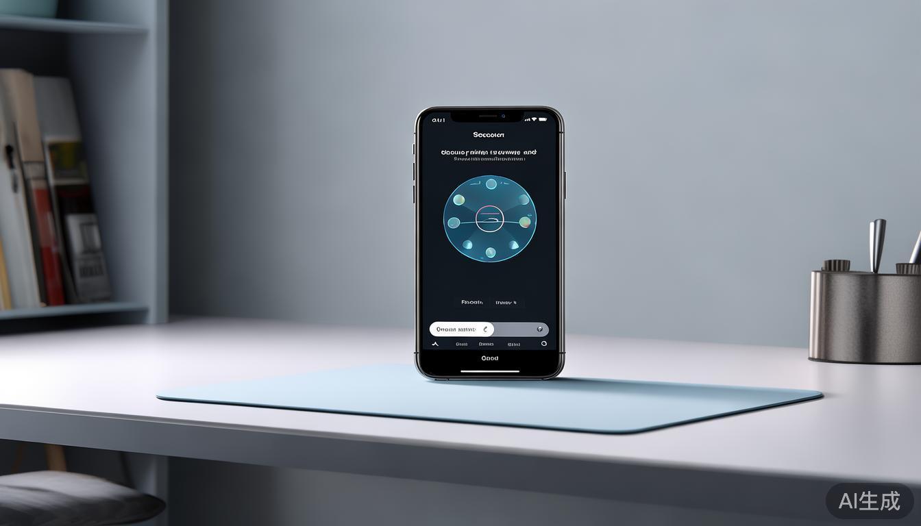 TP钱包官网正版下载后，三招设置多层密码，给你的加密资产加把锁