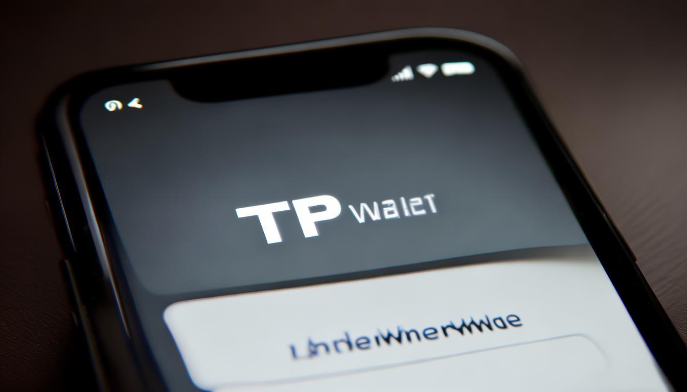 TP钱包安卓版使用指南：从下载、安装到注册登录全流程