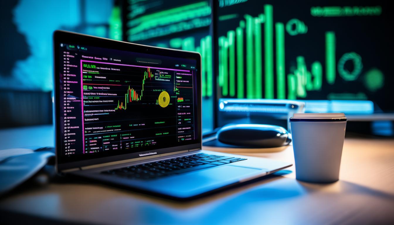 TP钱包官网下载的更新频率受多因素影响，多久更新一次？