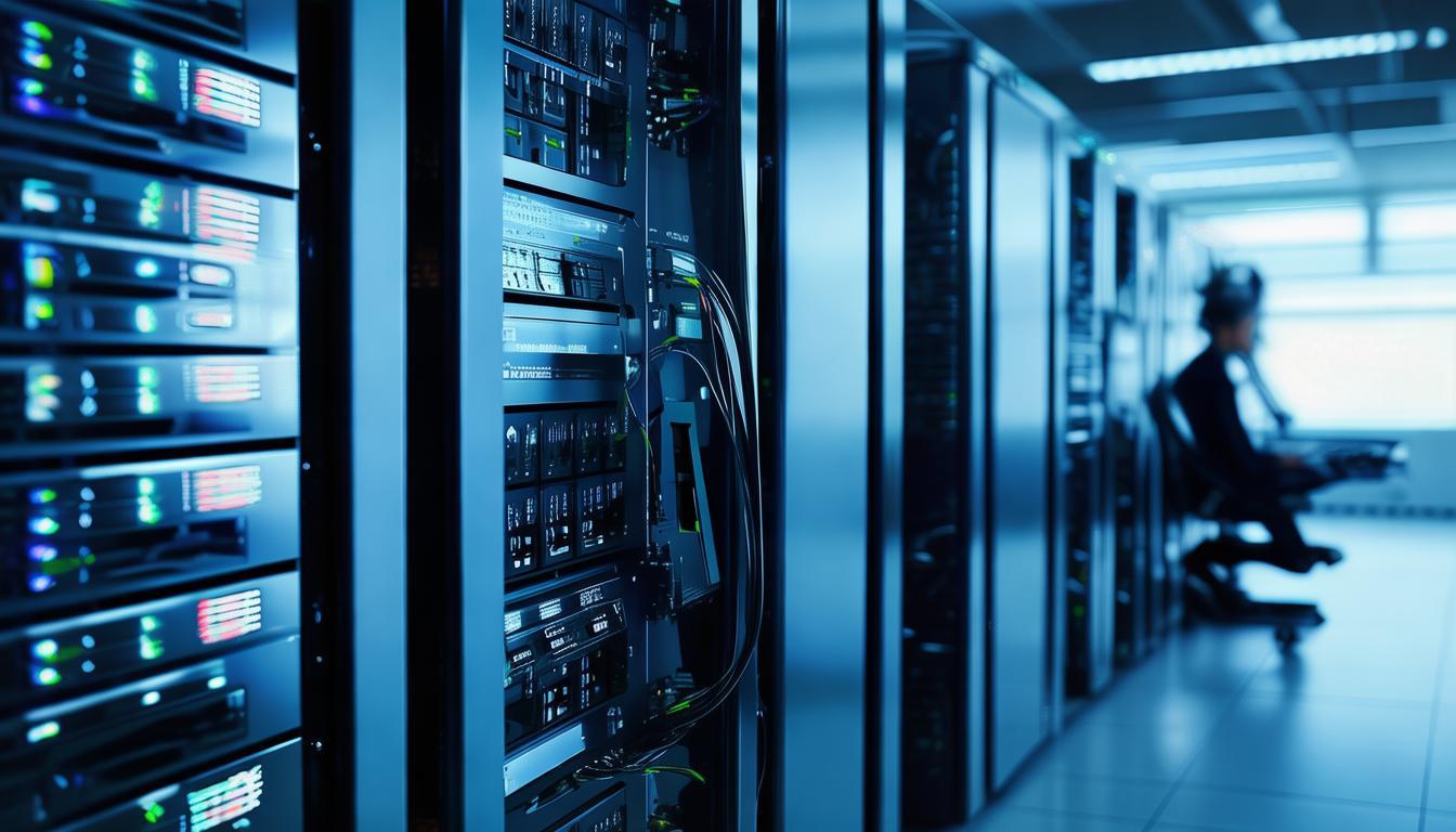 TP官方网址下载服务，隐私保护与数据安全深度探讨