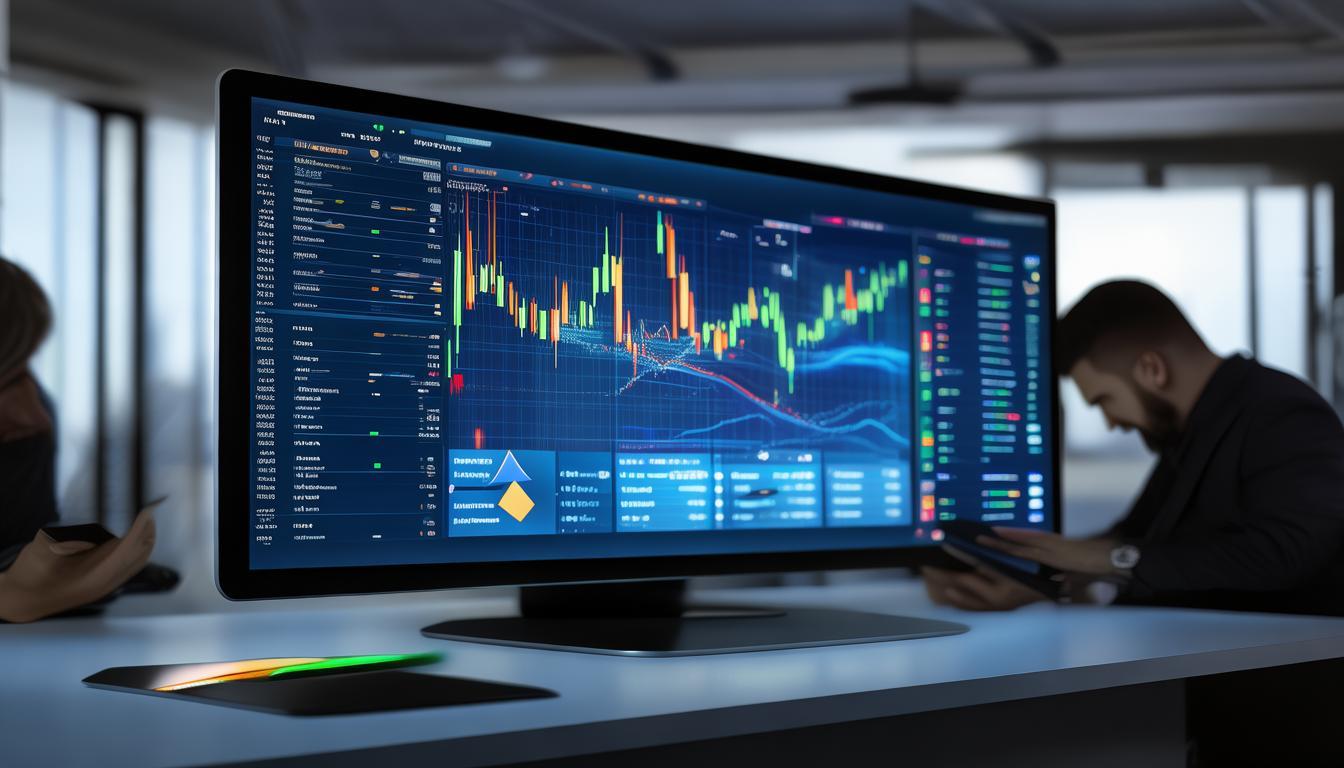 TokenPocket官网应用：提升投资便捷性，保障数字资产安全