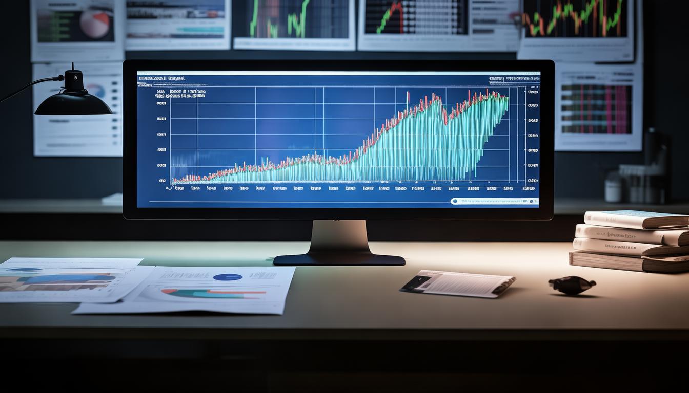 钱包app官网_tp钱包下载官网中所提供的收益率分析工具,如何进行使用?_钱包平台