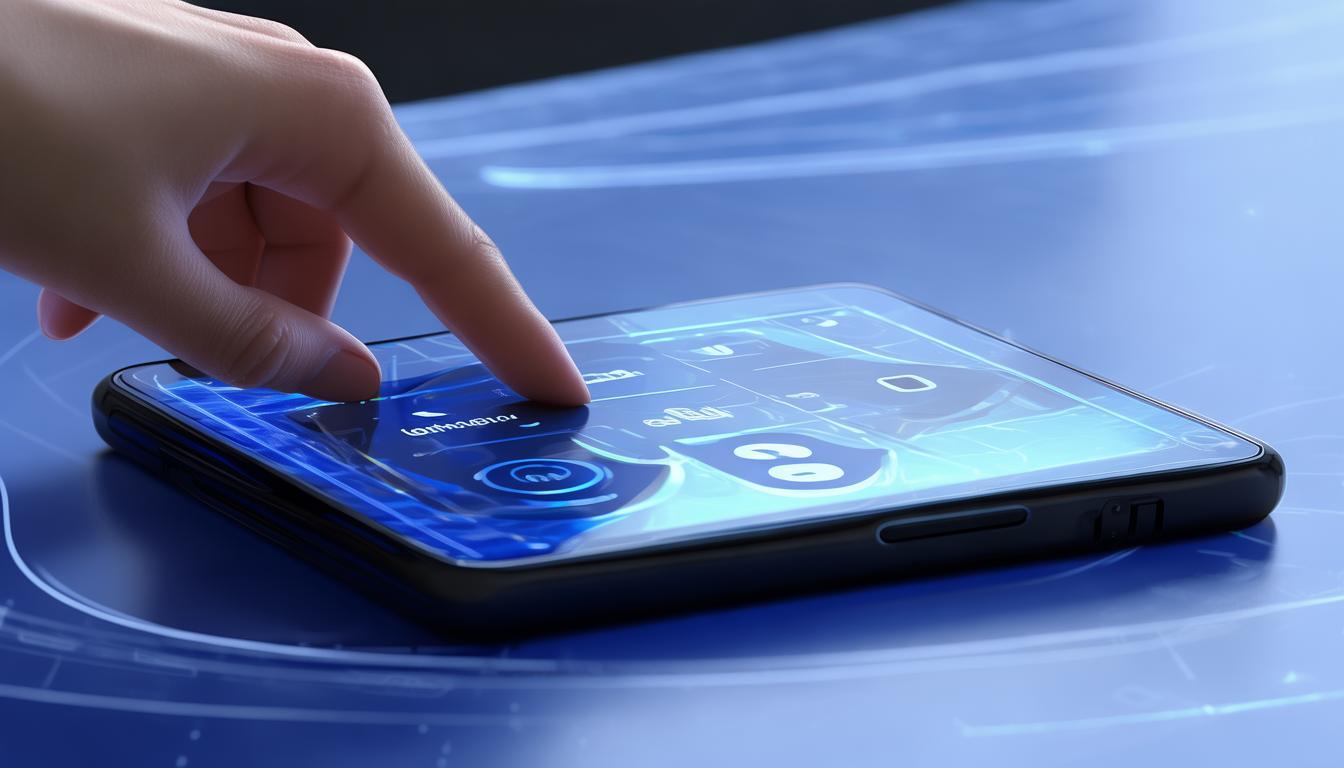 Tokenpocket官网下载：多链支持为投资者带来便捷高效投资环境