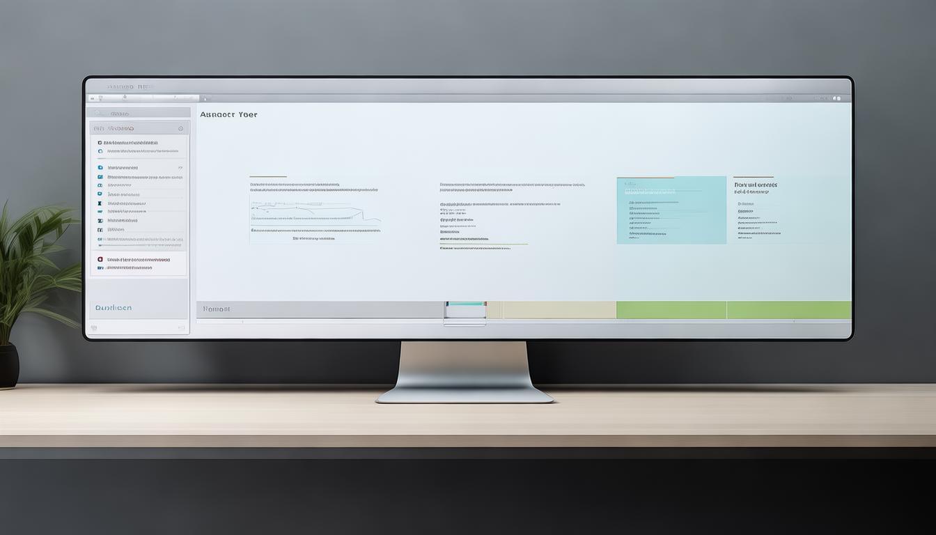 TP钱包官方网站下载，安全合规又具上乘体验，不容错过