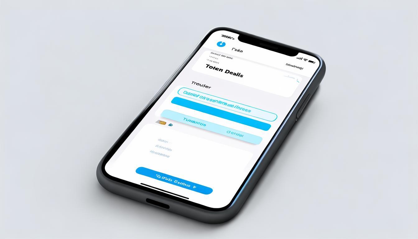 TP钱包APP安卓版代币管理技巧，保护资产与关注新币要点