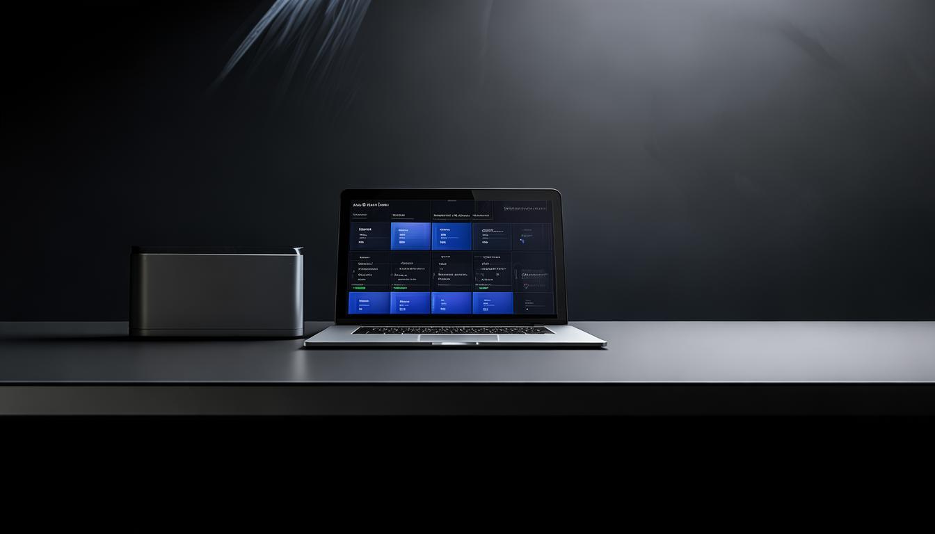 选项资产工作是做什么的_最佳资产类别配置_tp最新版下载后,注意设置最佳安全选项以保护资产。