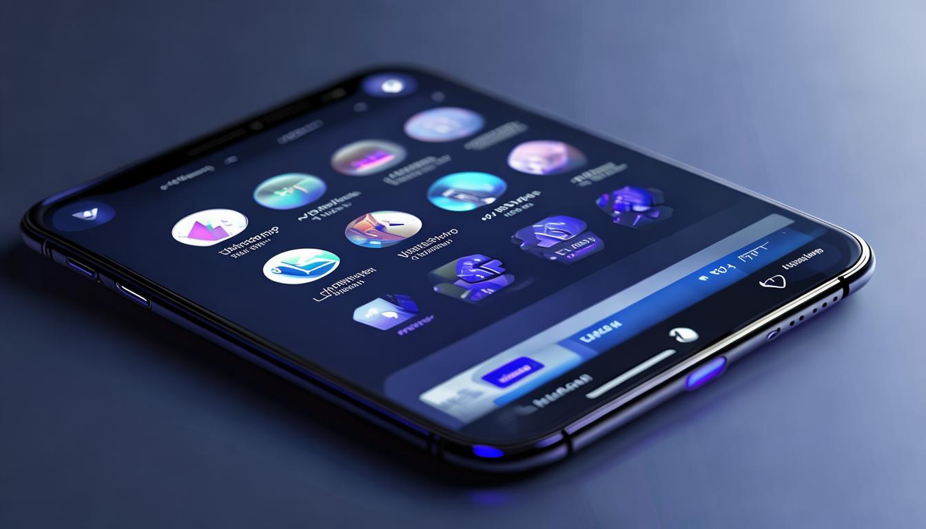 TP钱包官网下载后如何快速入门？这些方法新手必看