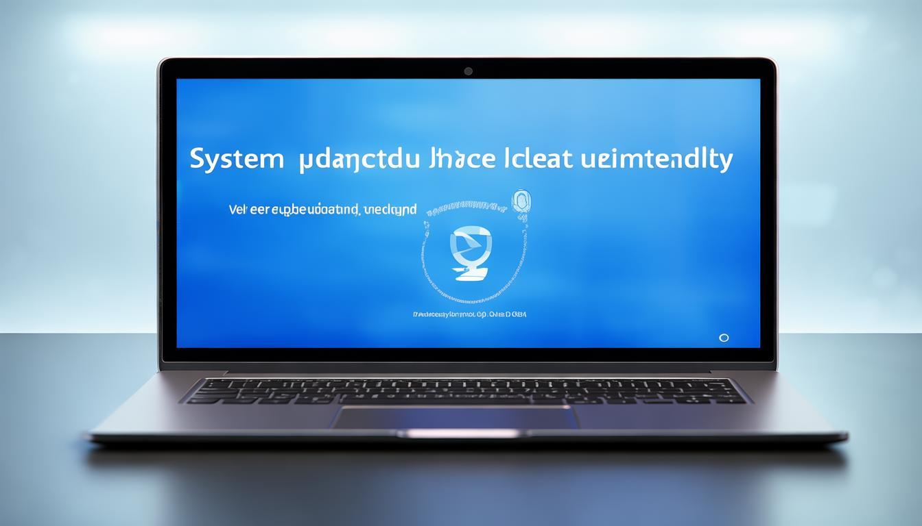 下载TP官方安卓最新版本，这些防范网络攻击步骤要牢记