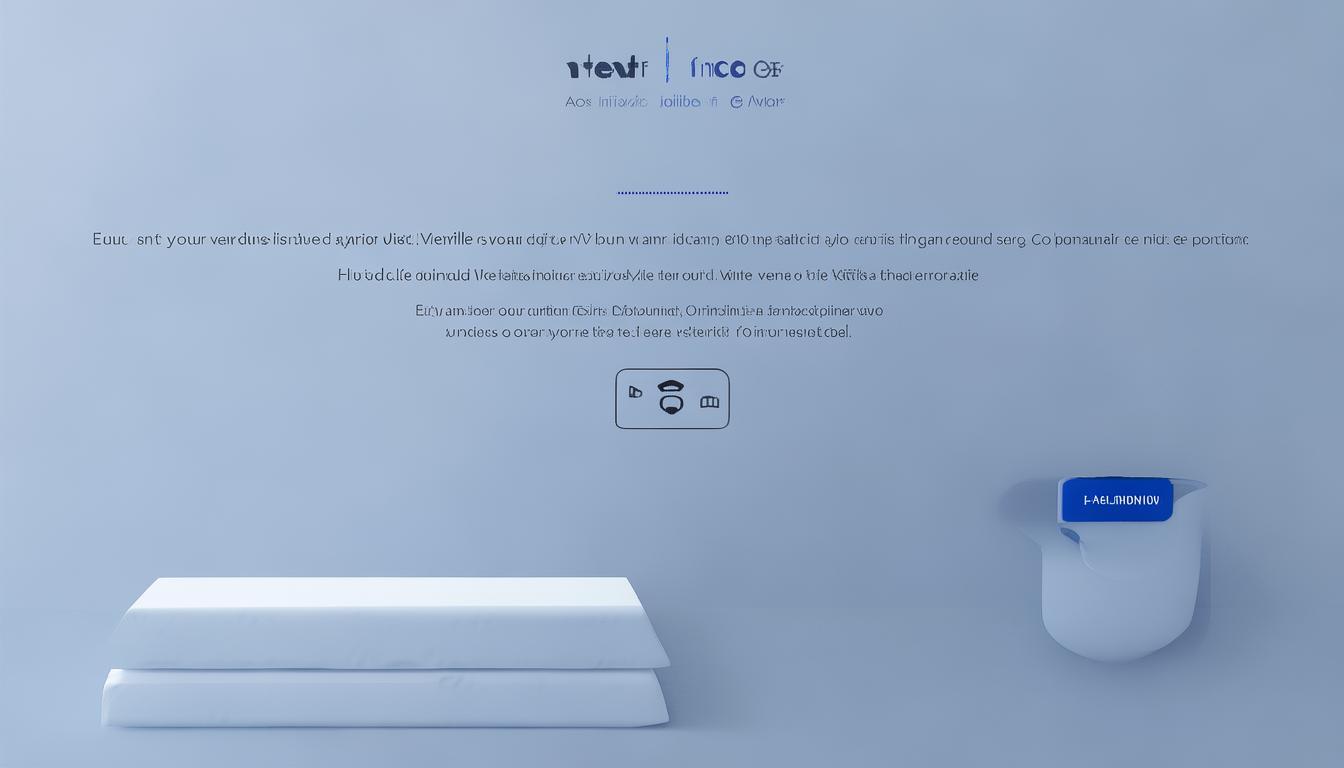 下载tp钱包安卓版2025后，如何确保资产安全与隐私？