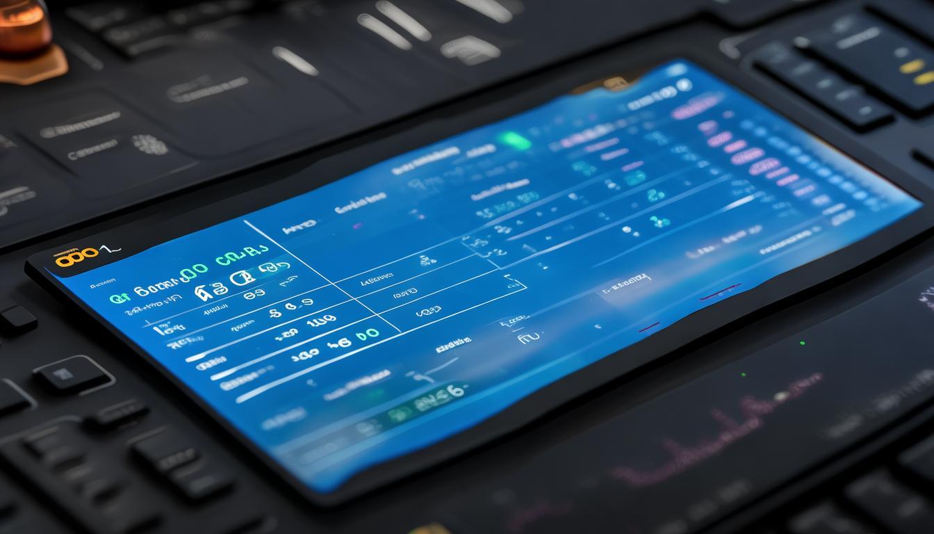 TP钱包APP备受关注，界面设计与用户体验如何？详细评析来了