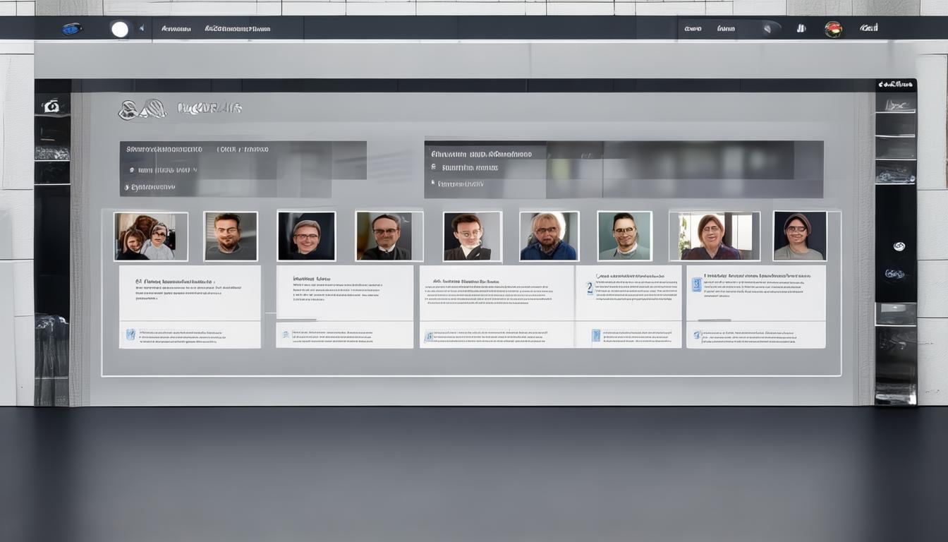 TP钱包官网：新技术资料汇聚，助你把握市场先机与分享经验