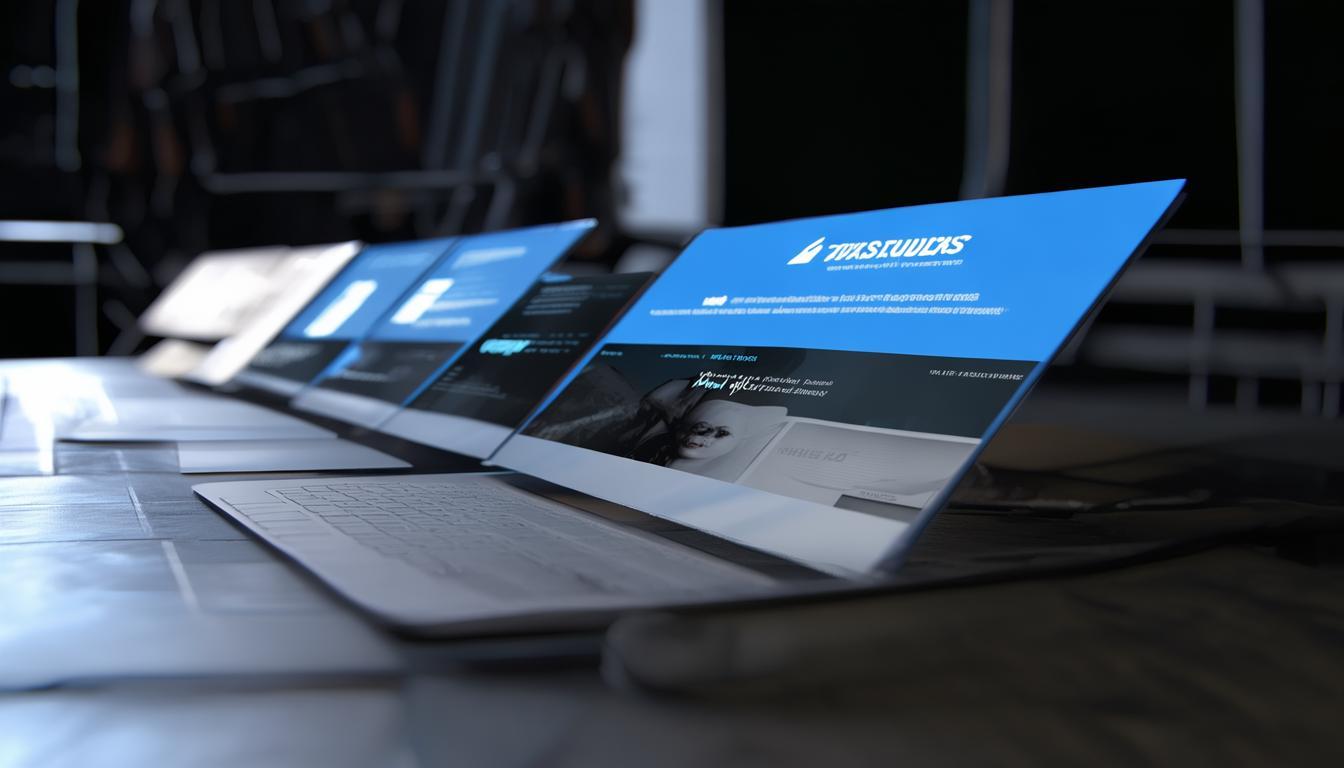 从tp钱包下载官网获取交易技巧与案例，提升投资能力