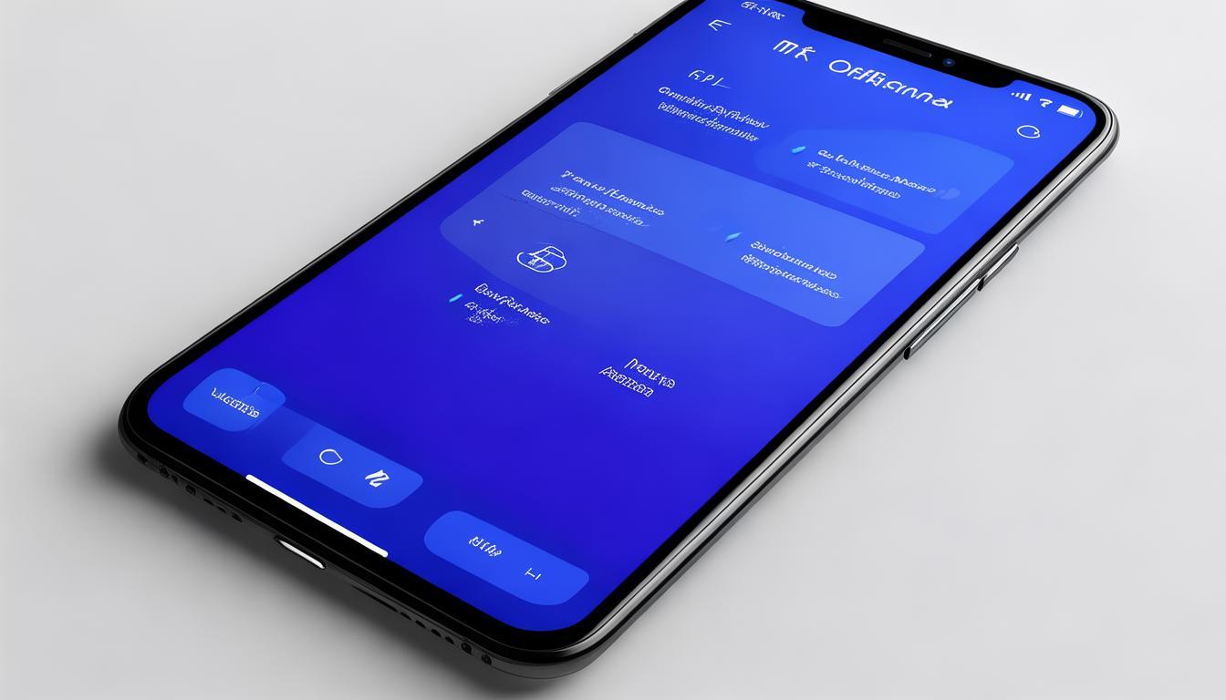 数字化浪潮下TP官方应用程序下载市场的动态及影响因素