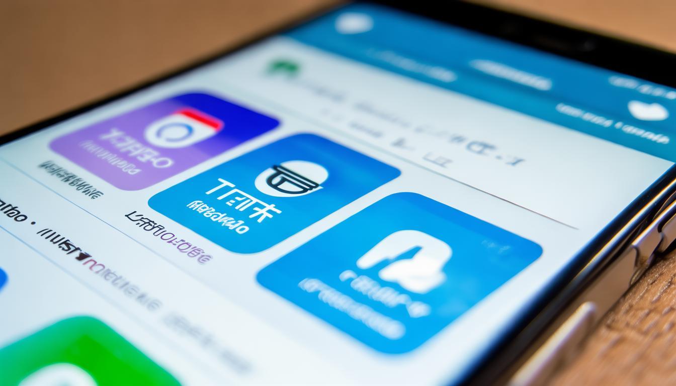 TP钱包最新版本崩溃咋修复？先查网络连接与系统兼容情况