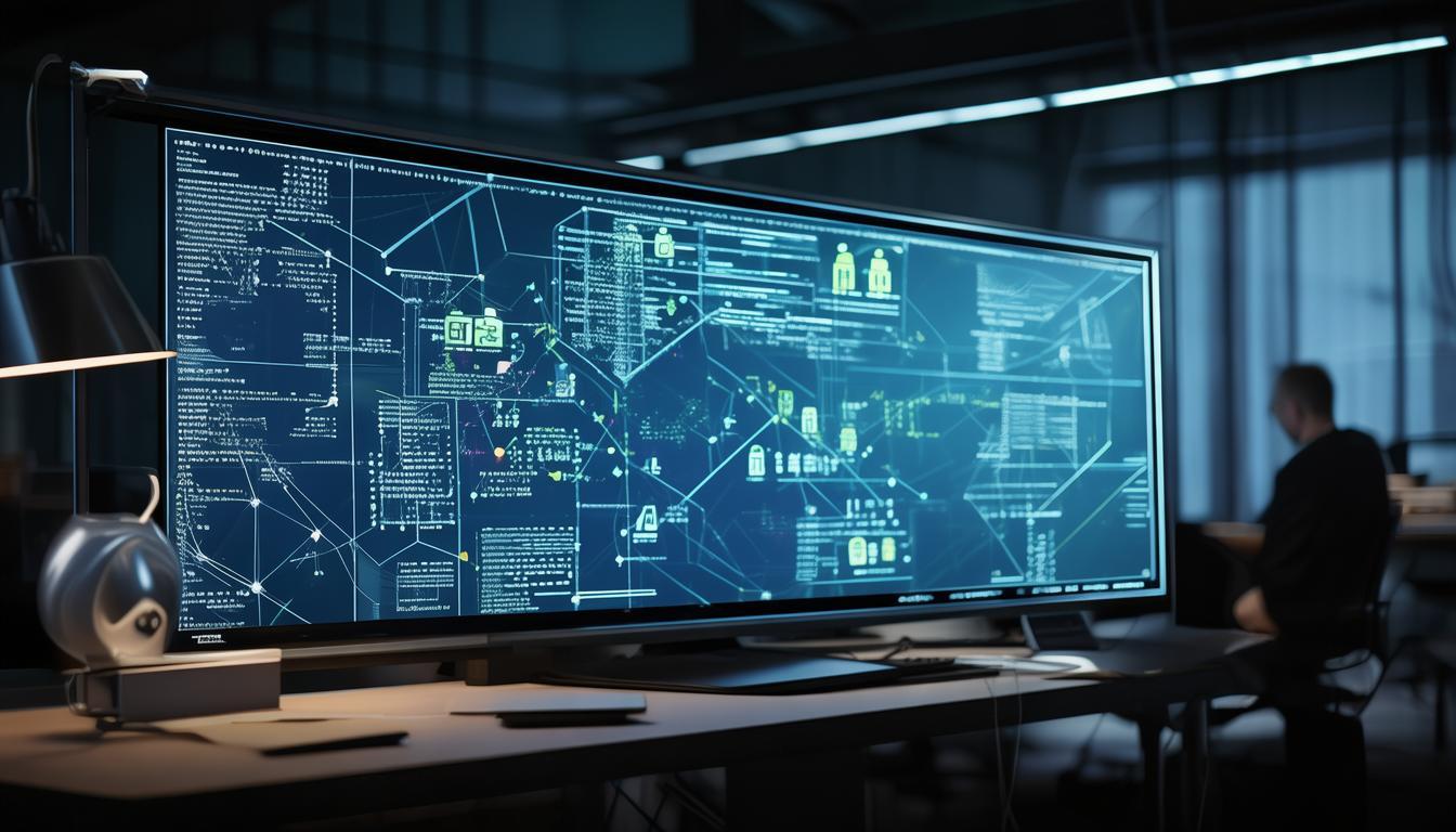 DeFi隐私保护：前沿技术保障安全，却也面临黑客攻击挑战？