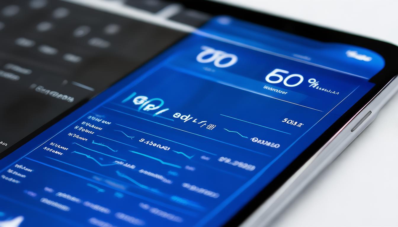 通过tokenpocket官网下载软件，实现多条链资产高效管理