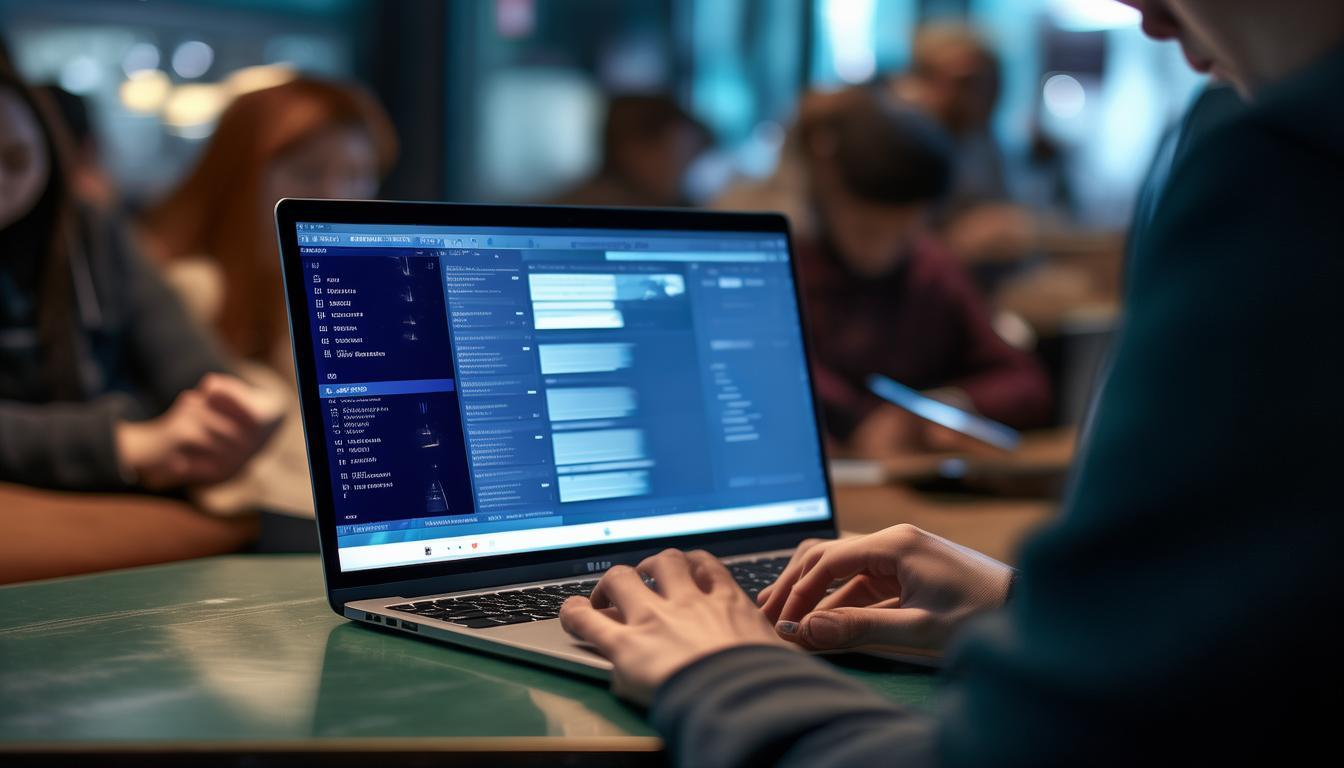 数字资产时代，TokenPocket钱包密码设置及安全防护要点