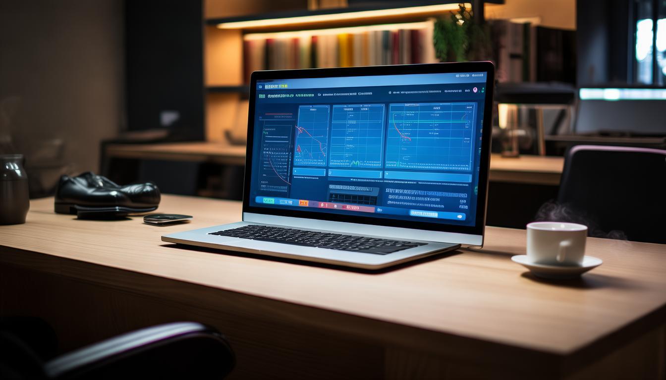 TP钱包数字资产管理规划：掌握功能、合理运用与定期调整