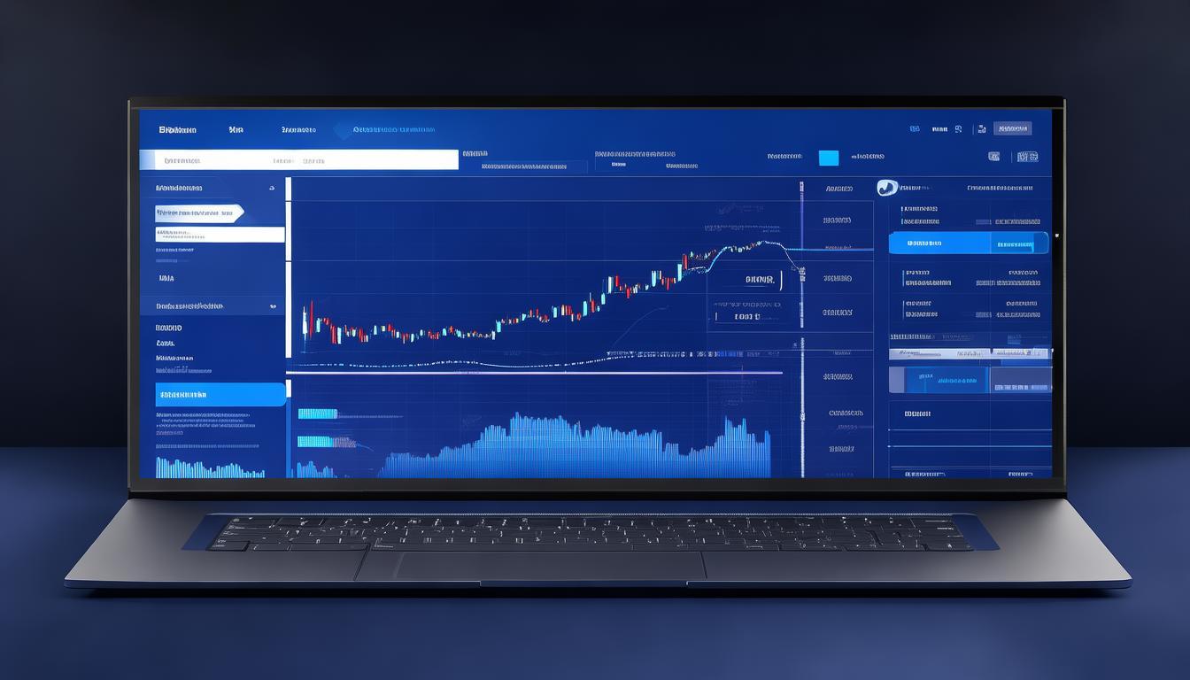 TokenPocket钱包官网交易所功能介绍，如何开启安心交易之旅？
