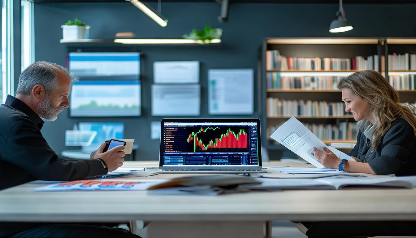 数字货币在不同年龄层普及差异大：年轻人热衷，中老年人较冷淡？