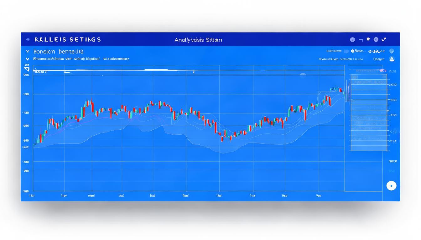 TP钱包新版本界面精心设计，操作体验提升，交易便捷超省心