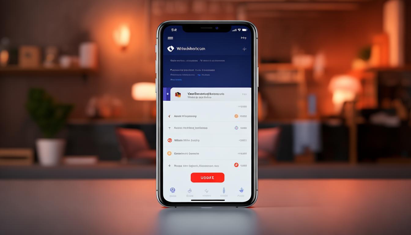 TokenPocket钱包安卓版安全须知：防链接盗刷与私钥保护要点