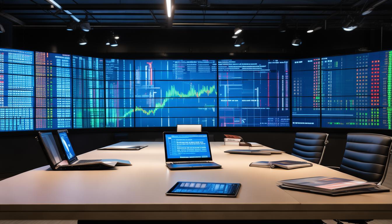 全球化视野下数字货币成关键话题，支付领域应用潜力巨大