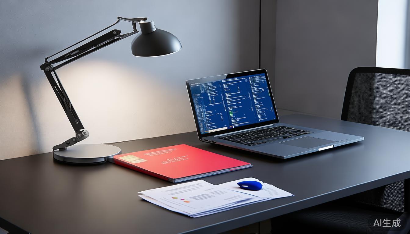 TP官方网站苹果版本受关注，功能强促发展但也存争议？