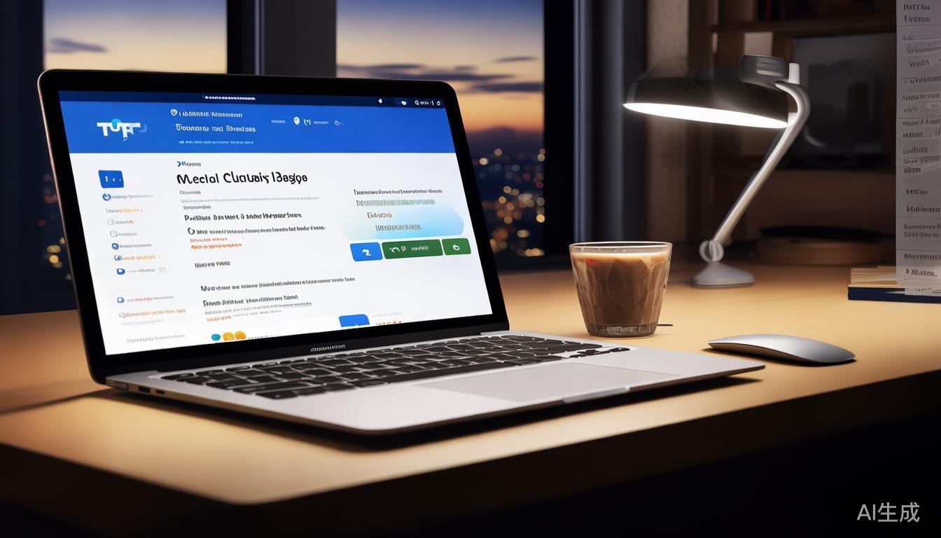 TP官方app的用户故事分享_故事分享平台有哪些_故事平台