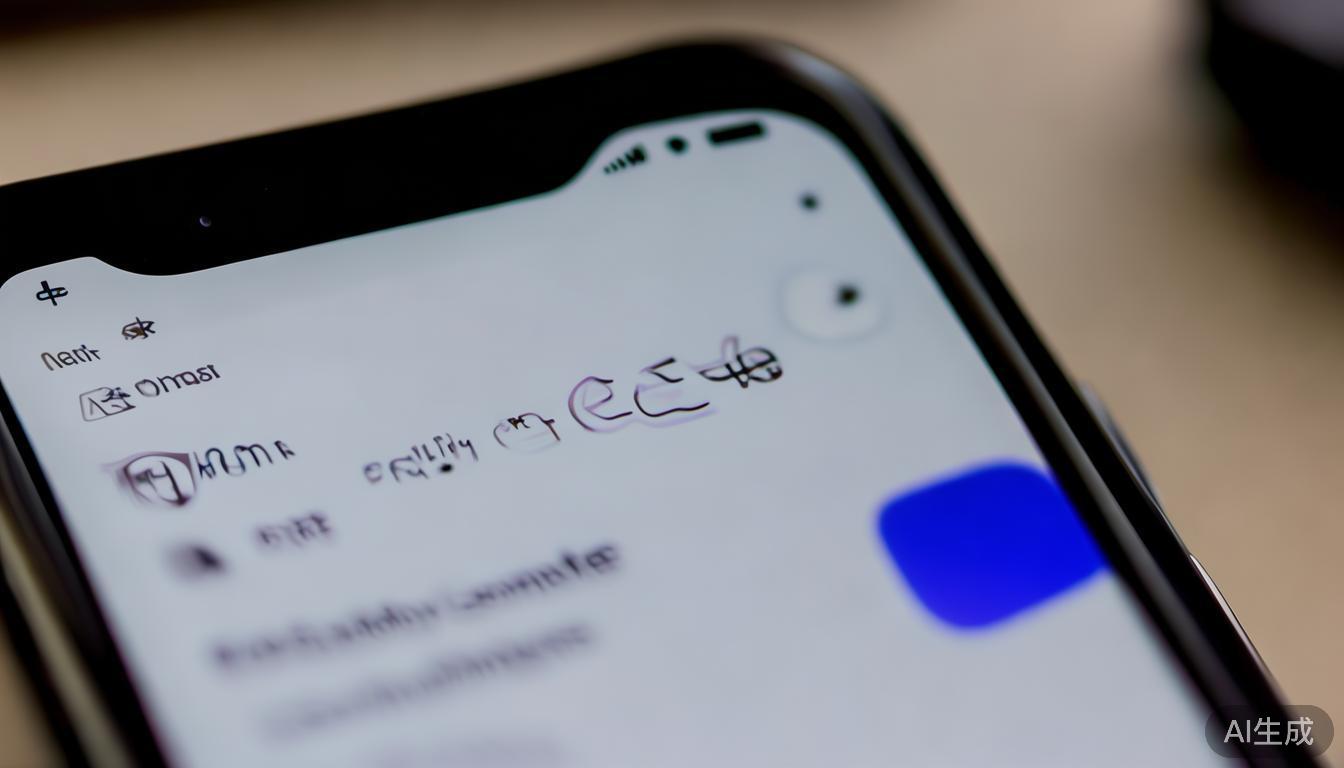 钱包应用下载验证码_android钱包_如何在tokenpocket钱包安卓版中设置二次验证,提升账户安全性?