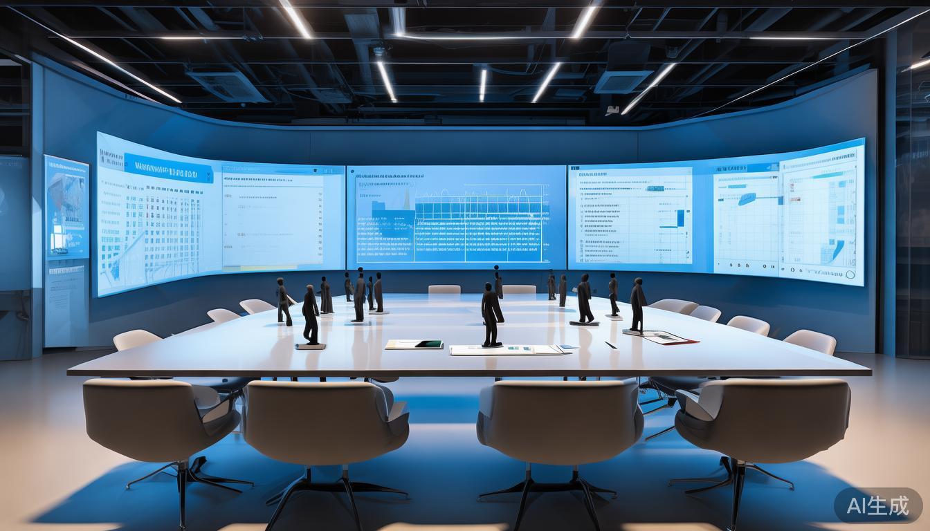 营收预测模型_营收模式都有哪些_TP官方下载安装app的营收模型与增长策略