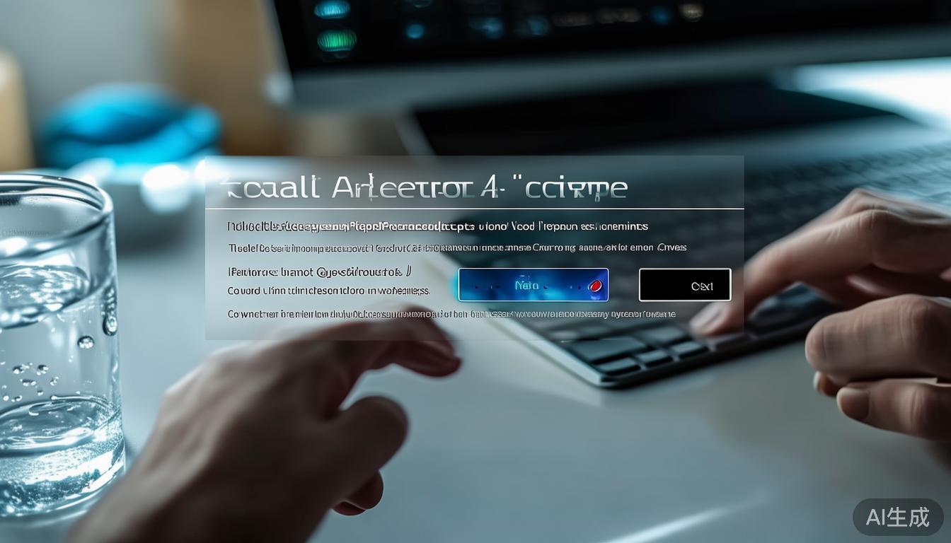 钱包官方下载_tokenpocket钱包官网用户指南,如何降低下载过程的风险?_钱包app官网