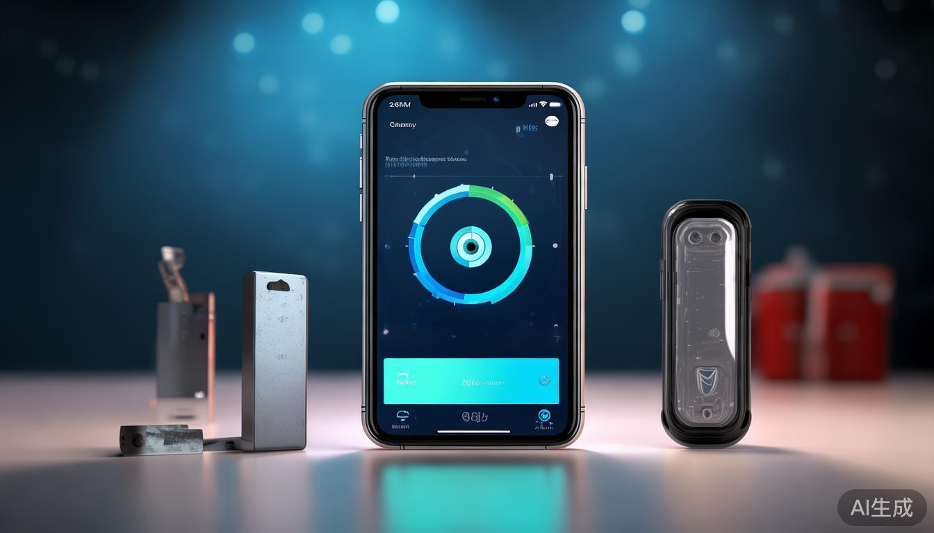 安卓一直等待安装_等待下载_7. 不再等待！立即下载tp官方安卓最新版本