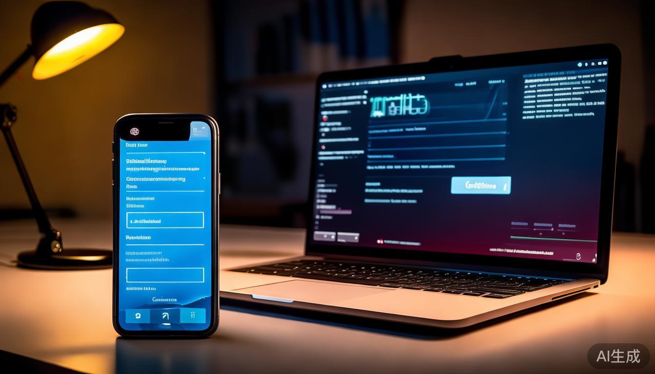 tokenpocket钱包安卓下载后的完整交易流程与注意事项_钱包app安全可靠吗_新钢笔使用前应注意哪些事项