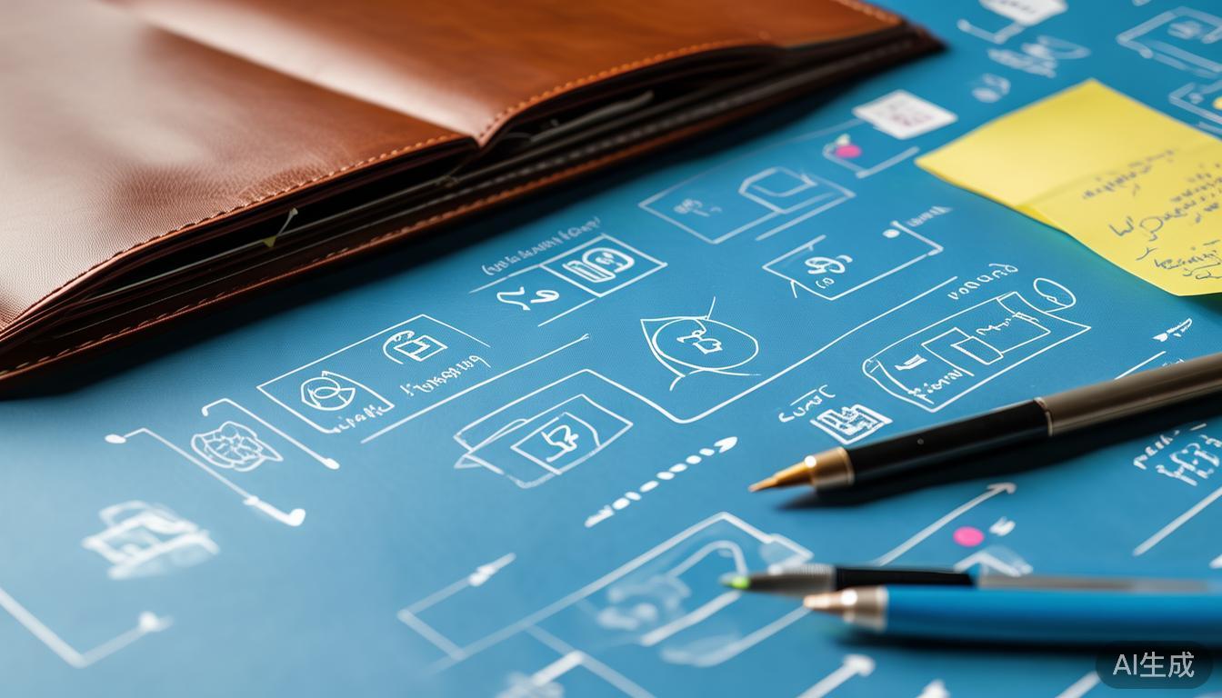 如何在2025 TP官网最新版本中配置自动化流程_如何在2025 TP官网最新版本中配置自动化流程_如何在2025 TP官网最新版本中配置自动化流程