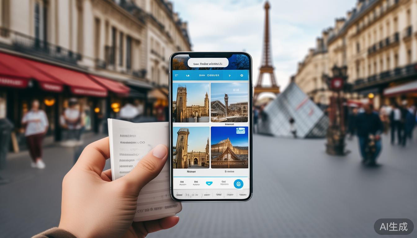 什么叫应用效果_应用效果图_TP官方网站下载APP的使用场景与应用效果