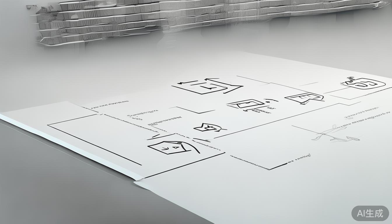 平顶山众成证券官方交易版下载_如何通过tpwallet官方版的智能合约功能确保交易的透明与安全?_同花顺智能交易机构版
