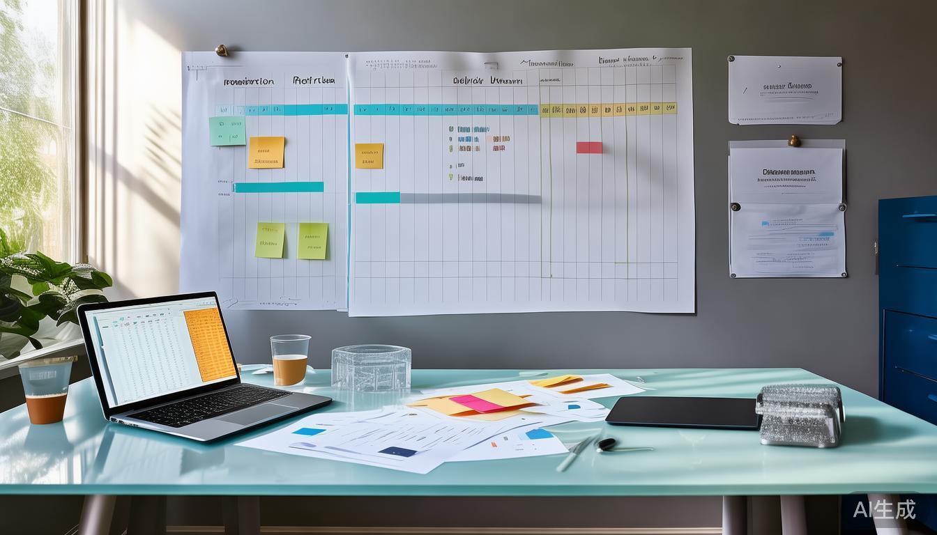 TP官网全新版本规划要点：模块化架构与灵活部署特质