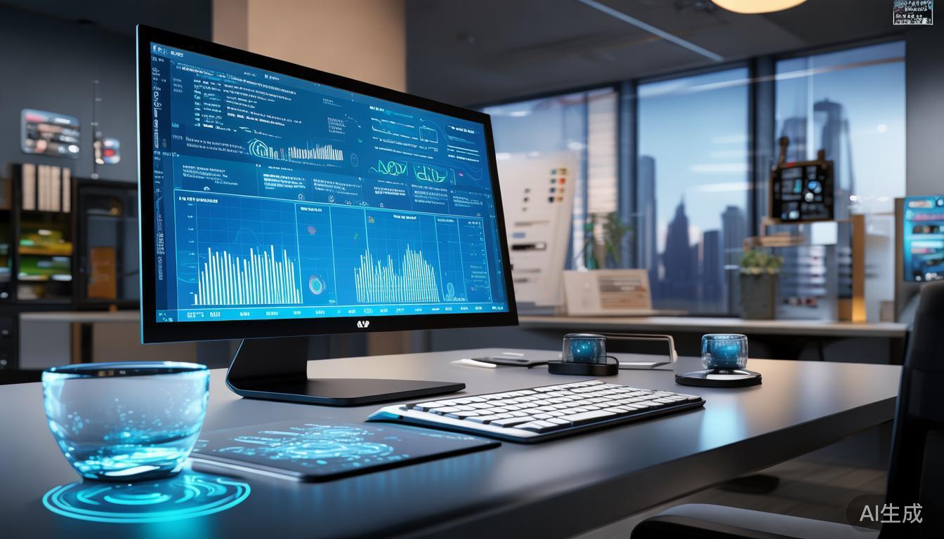 数字化转型加速，TP平台新版本助力创新，分享三个推进方法