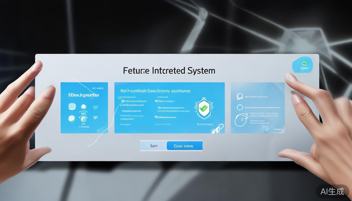 数字货币普及下TP钱包官网下载优势多，2025年更注重体验与效率