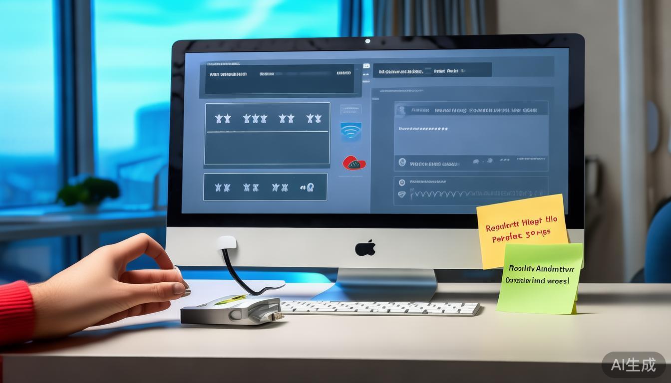 加密锁下载_tp官方正版下载后数据如何加密_加密软件官网