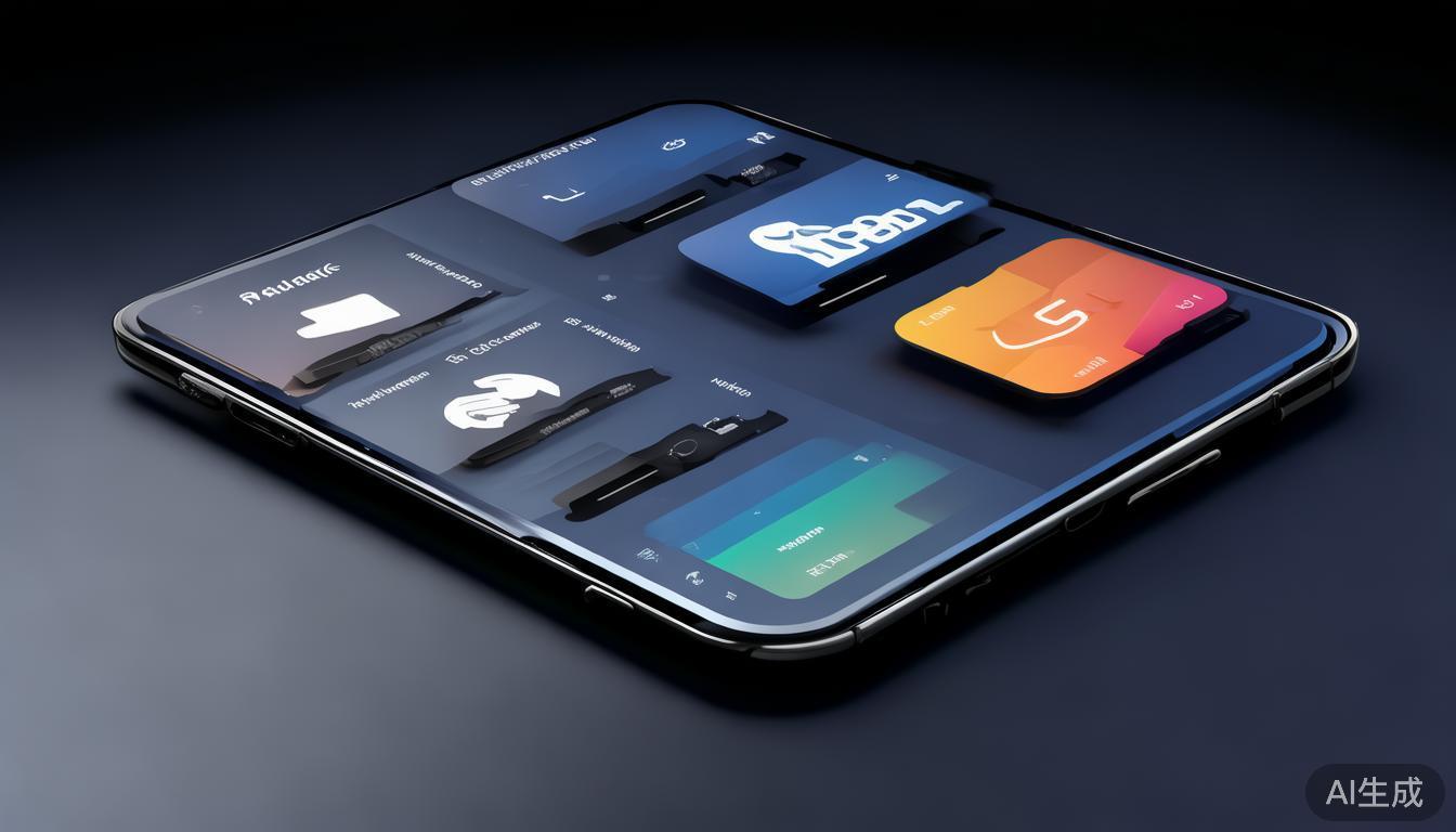 手机qq钱包用户取消_钱包需求_如何在TP钱包中提供用户满意度？