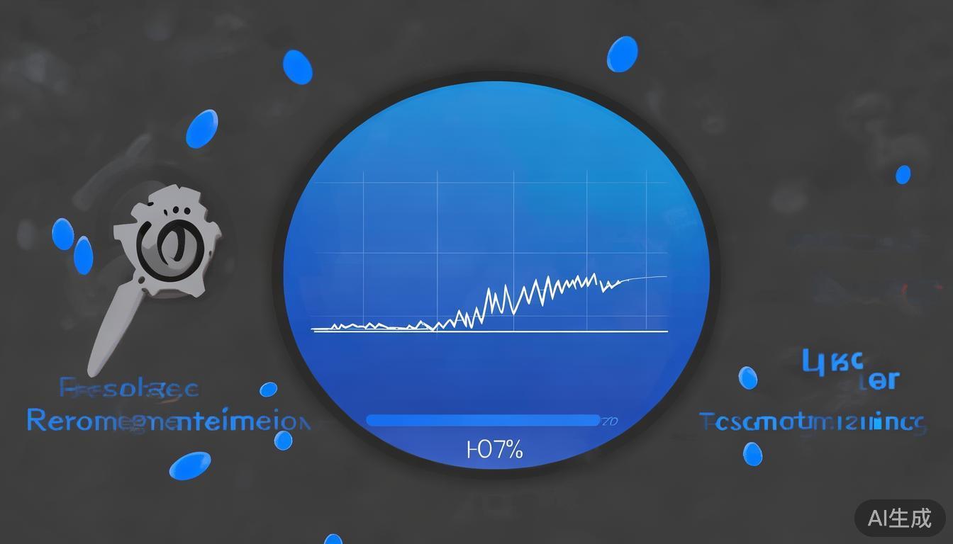 TP官方下载安装app的用户行为分析功能_TP官方下载安装app的用户行为分析功能_TP官方下载安装app的用户行为分析功能