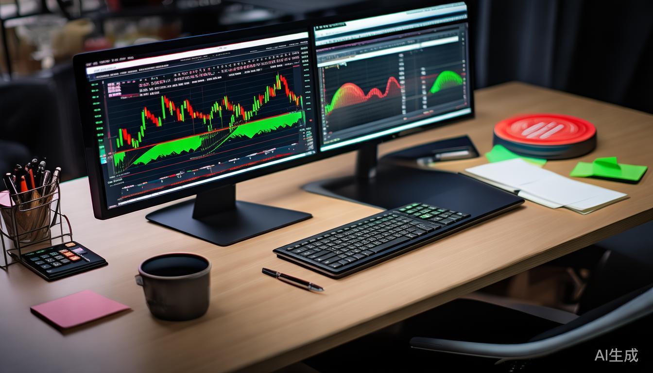 tp官方网址下载的行情分析工具，如何助力用户的投资决策？_助力推行是什么意思_助力策略