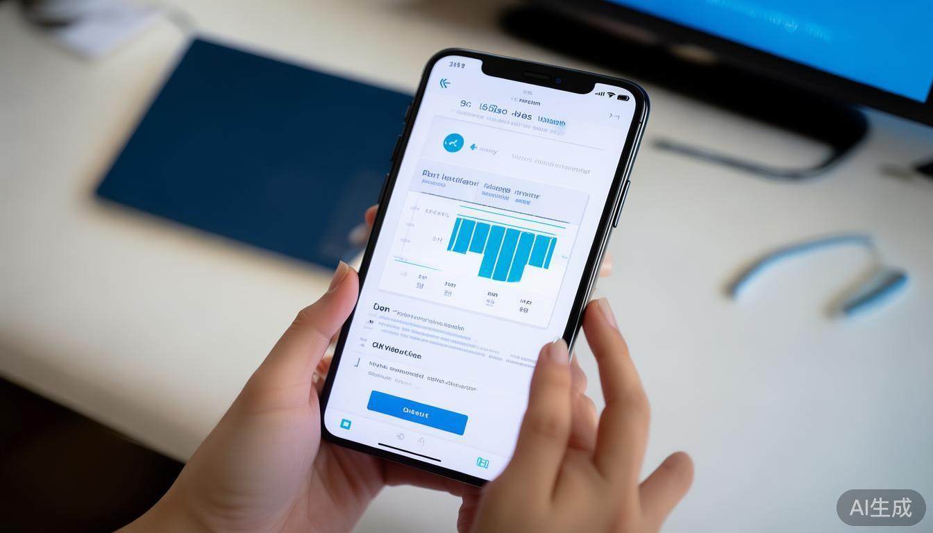 tp官方正版下载后如何统计流量_流量统计app哪个好用_流量统计汉化版